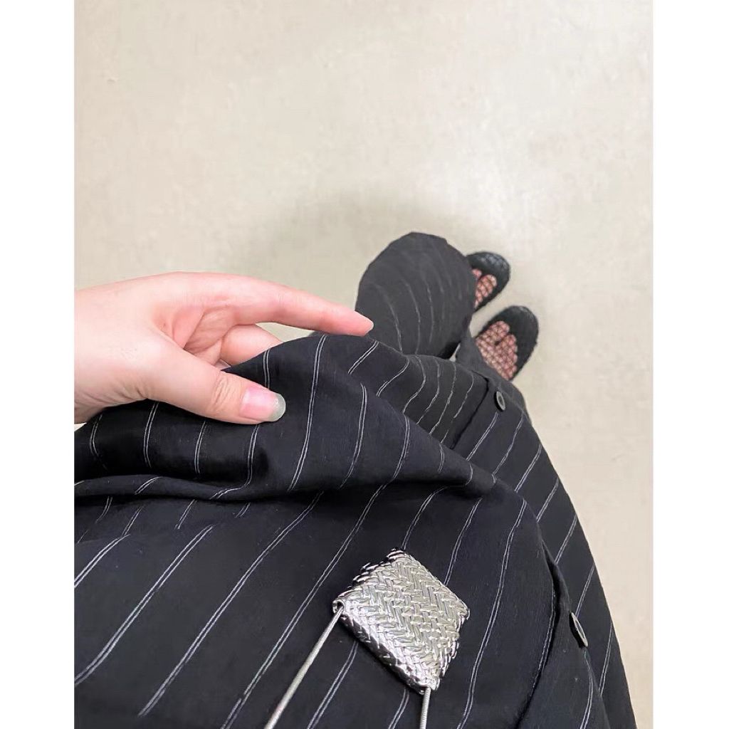 tw-11134207-820lb-mndgz4vqxgjoe2