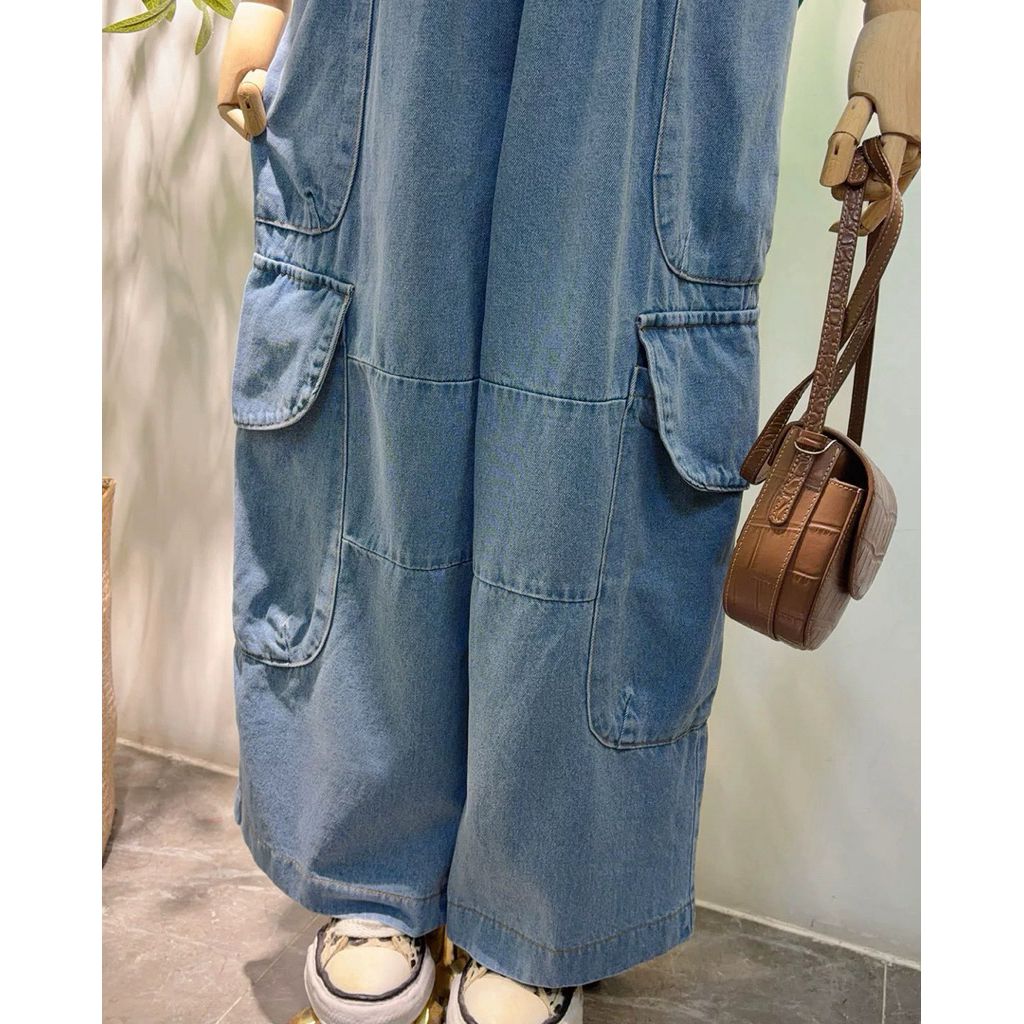 tw-11134207-820le-mnjb5dcicl4y2a
