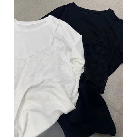tw-11134207-820ld-mnjcthodqvpkcd