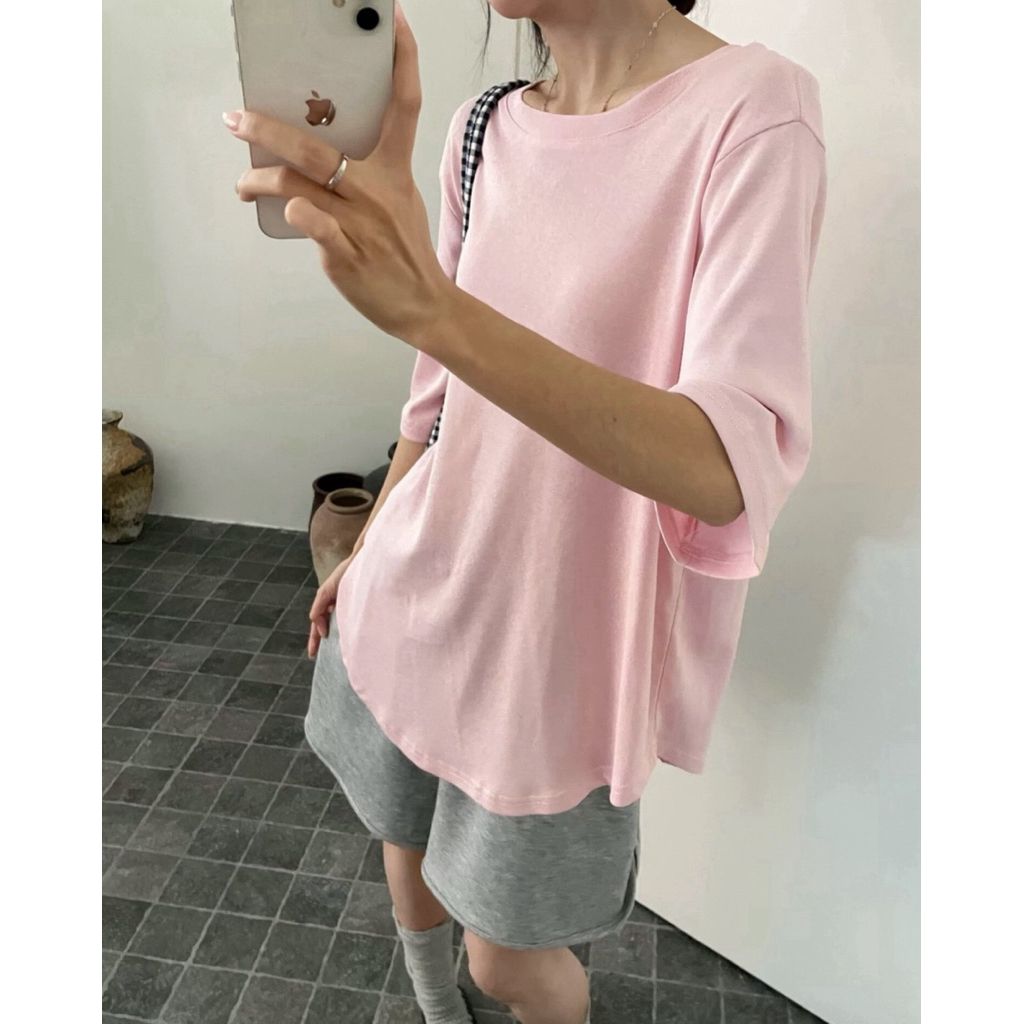 tw-11134207-820ld-mnjwglfajeva3f