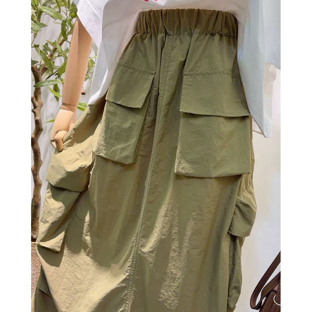 tw-11134207-820lb-mnlitzd4581w26