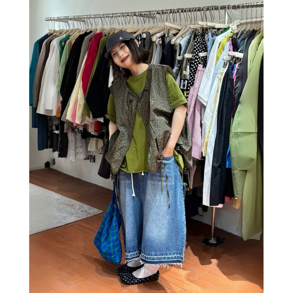 tw-11134207-820ld-mnmr260c7vnmd6
