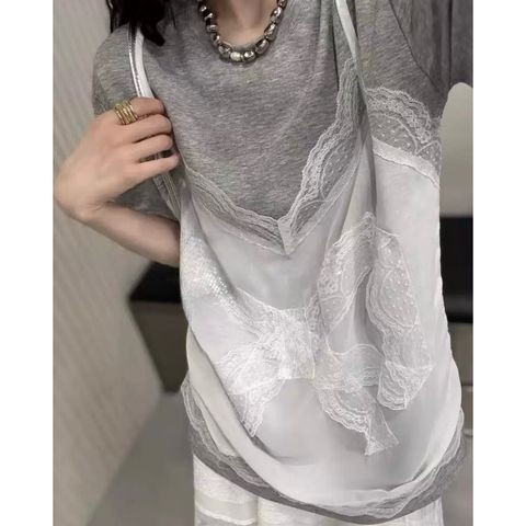 tw-11134207-820l8-mnnsf4tlh79h96