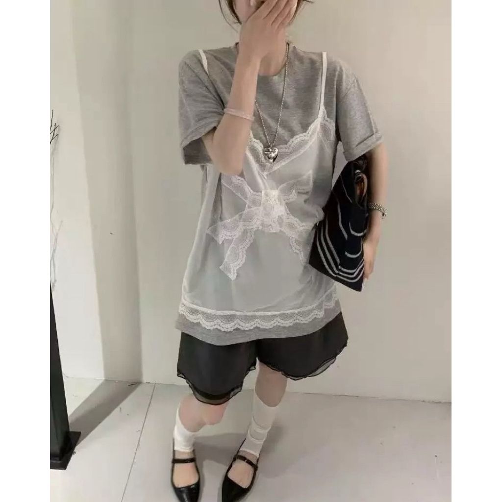 tw-11134207-820lf-mnnsf4s7f0n977