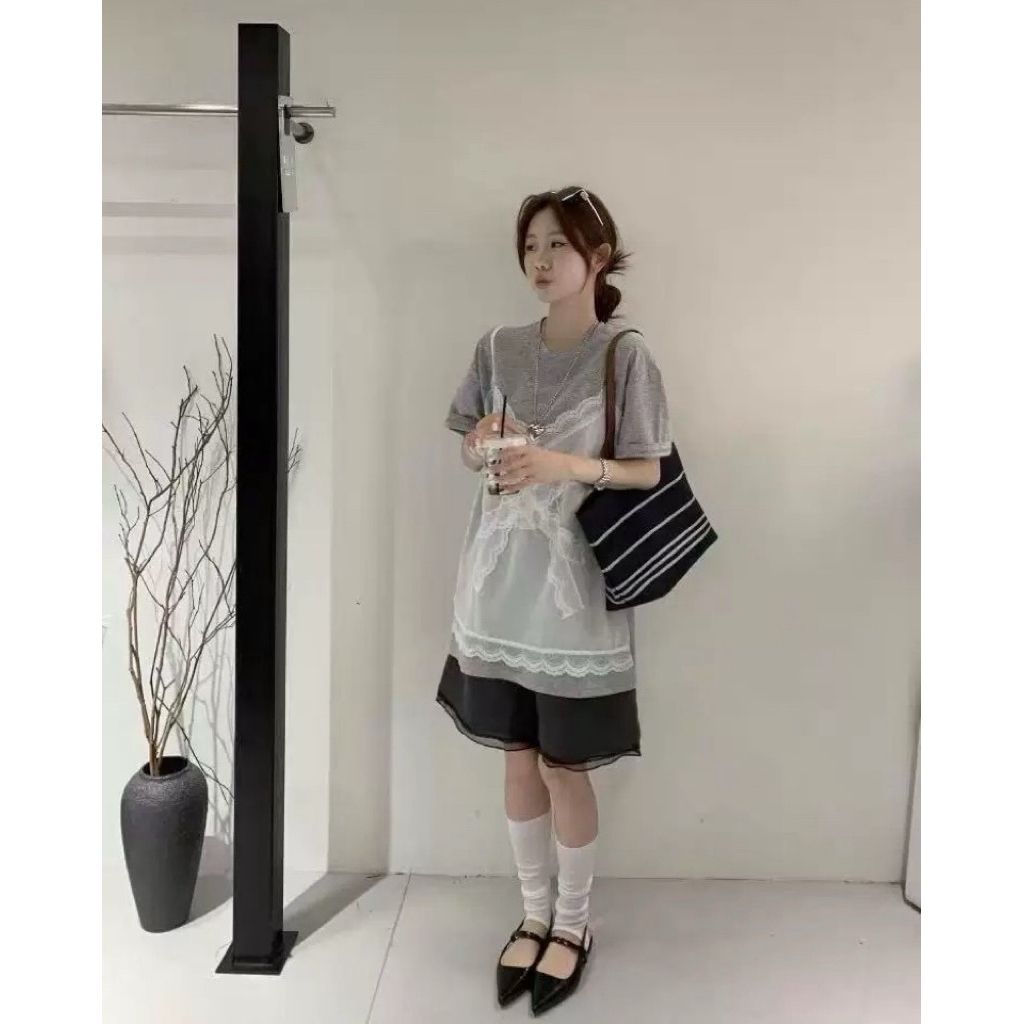 tw-11134207-820lc-mnnsf4tlfsp166