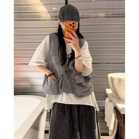 tw-11134207-820lf-mntw7e4eqp6qb5