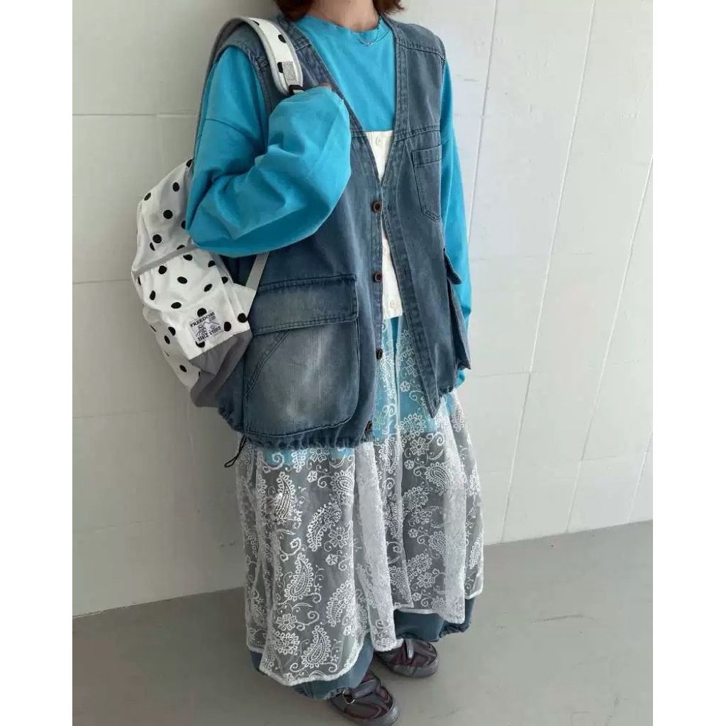 tw-11134207-820l7-mnvestrw9jpd59