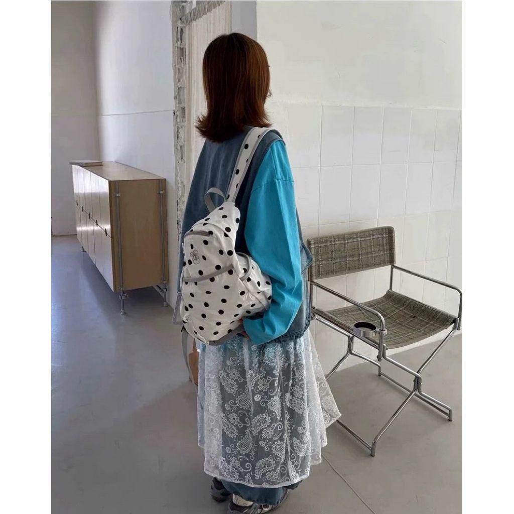 tw-11134207-820l9-mnvestsuptl408