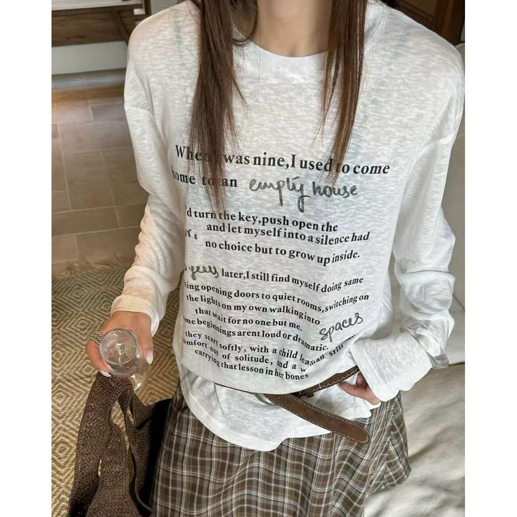 tw-11134207-820le-mnwm9dmuclxh19