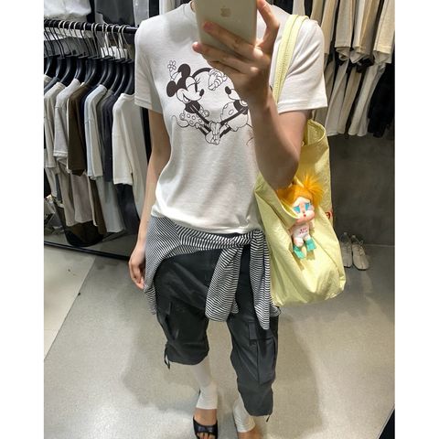 tw-11134207-820l5-mo3sppk2xvk0eb