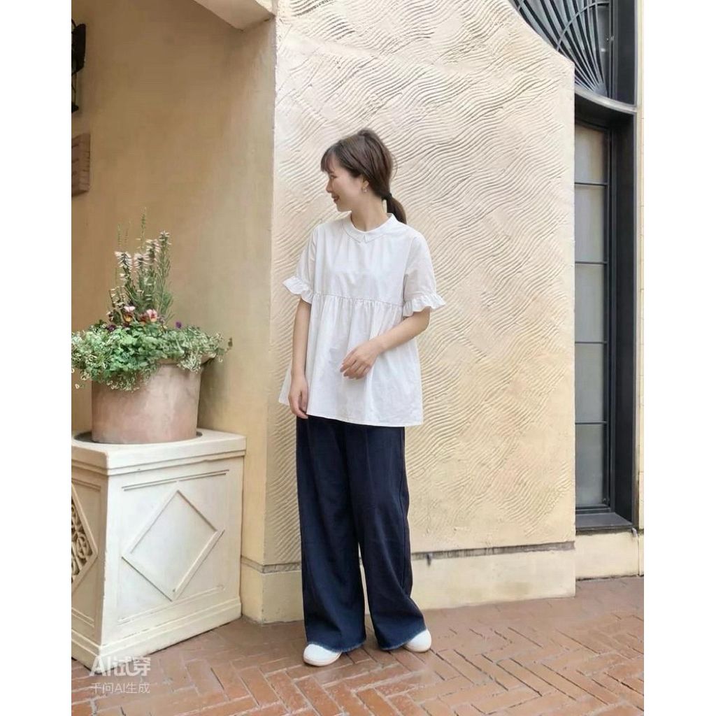tw-11134207-820lb-mo6oop49y0hvf1