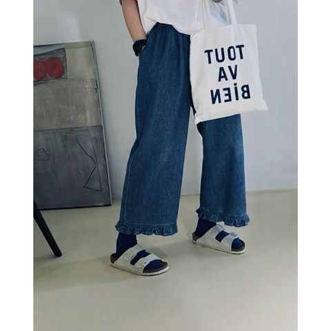 tw-11134207-820lc-mo2h2igdb7k5cc