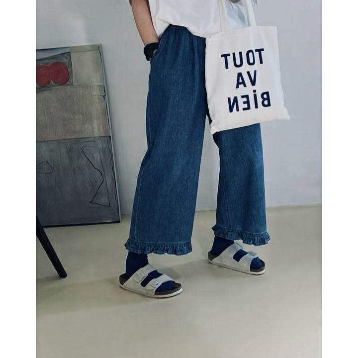 tw-11134207-820lc-mo2h2igdb7k5cc
