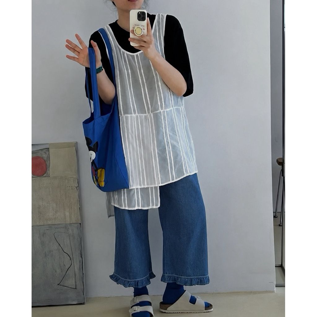 tw-11134207-820l5-mo2h2ig9ztabbf