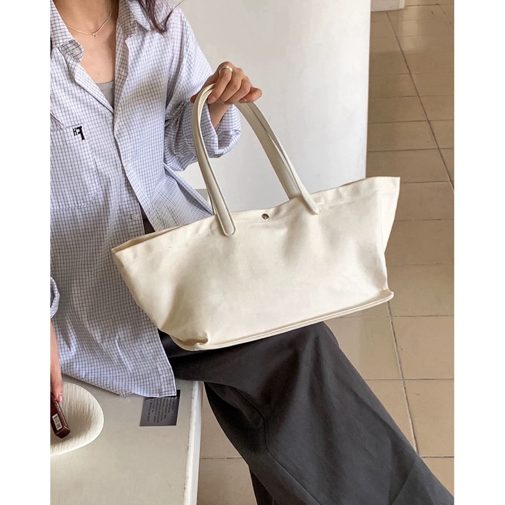 tw-11134207-820li-mocihblkcop9af