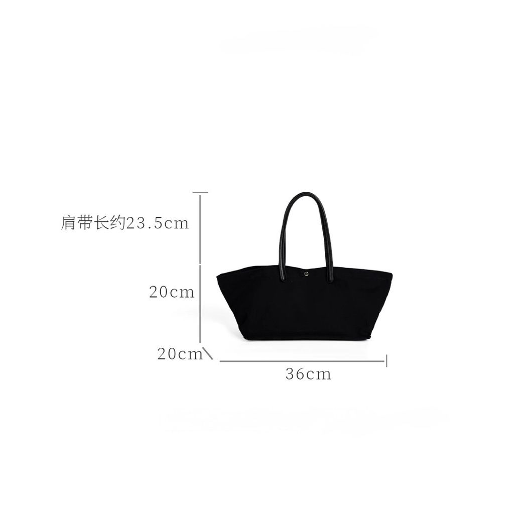 tw-11134207-820ld-mocihbkzh6vi0e