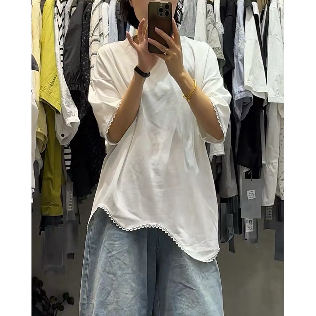 tw-11134207-820l6-mohks3m0816p85