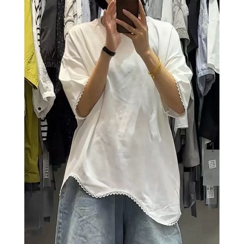 tw-11134207-820lg-mohks3m6w8b02c