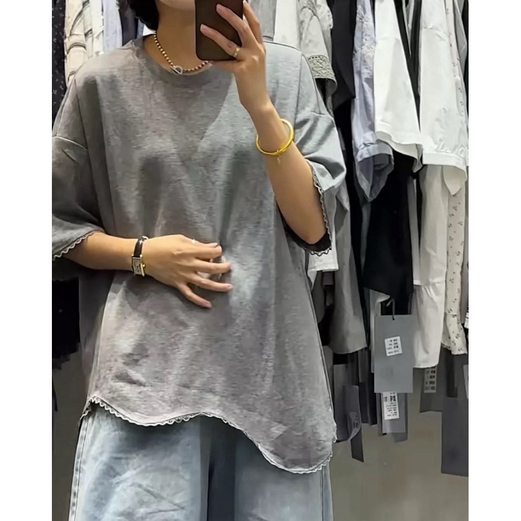 tw-11134207-820lg-mohks3m6tf64a0