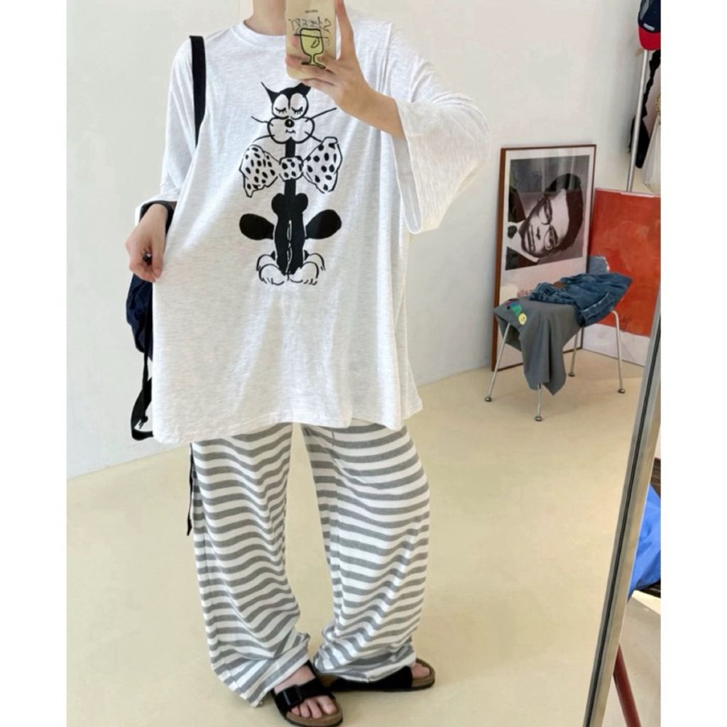 tw-11134207-820lc-moj20b3ofv9rb0