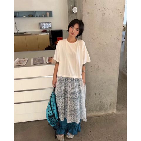 tw-11134207-820l9-mmjy4426kop4b6