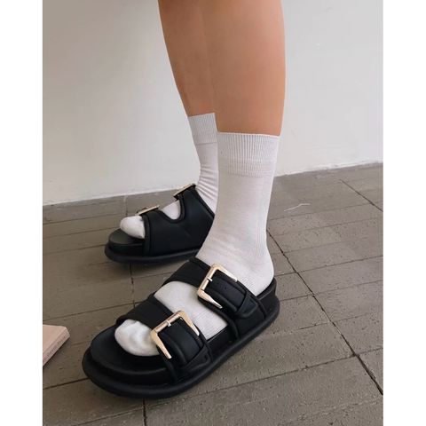 tw-11134207-820lc-moe2pf0bgr285c
