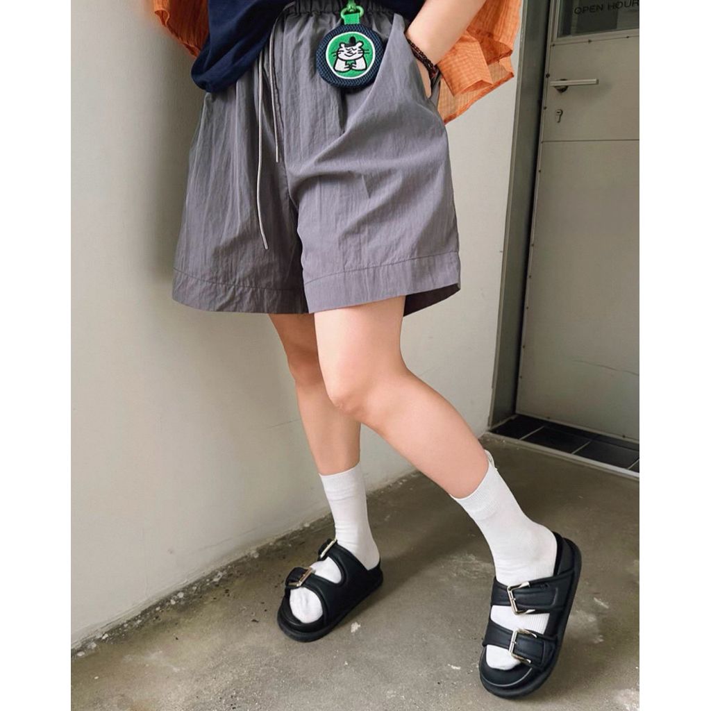 tw-11134207-820la-moe2pf0fvh8r5c