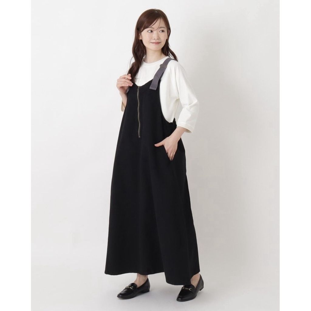 tw-11134207-820l6-mop31ibuhurx48