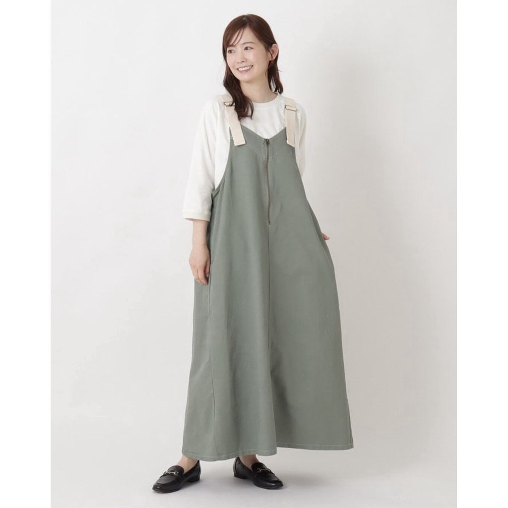 tw-11134207-820lc-mop31oxze6ml76