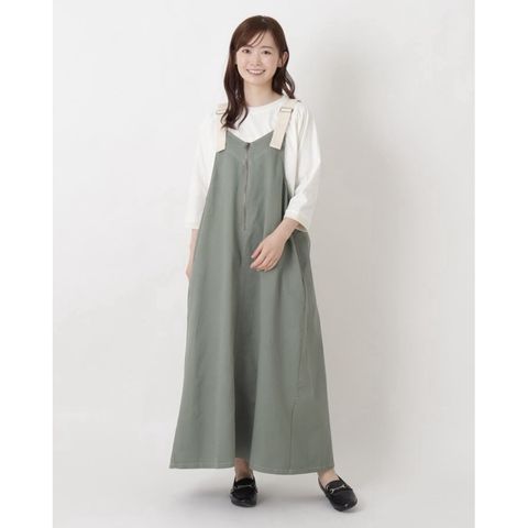 tw-11134207-820l9-mop2ulux5yq481