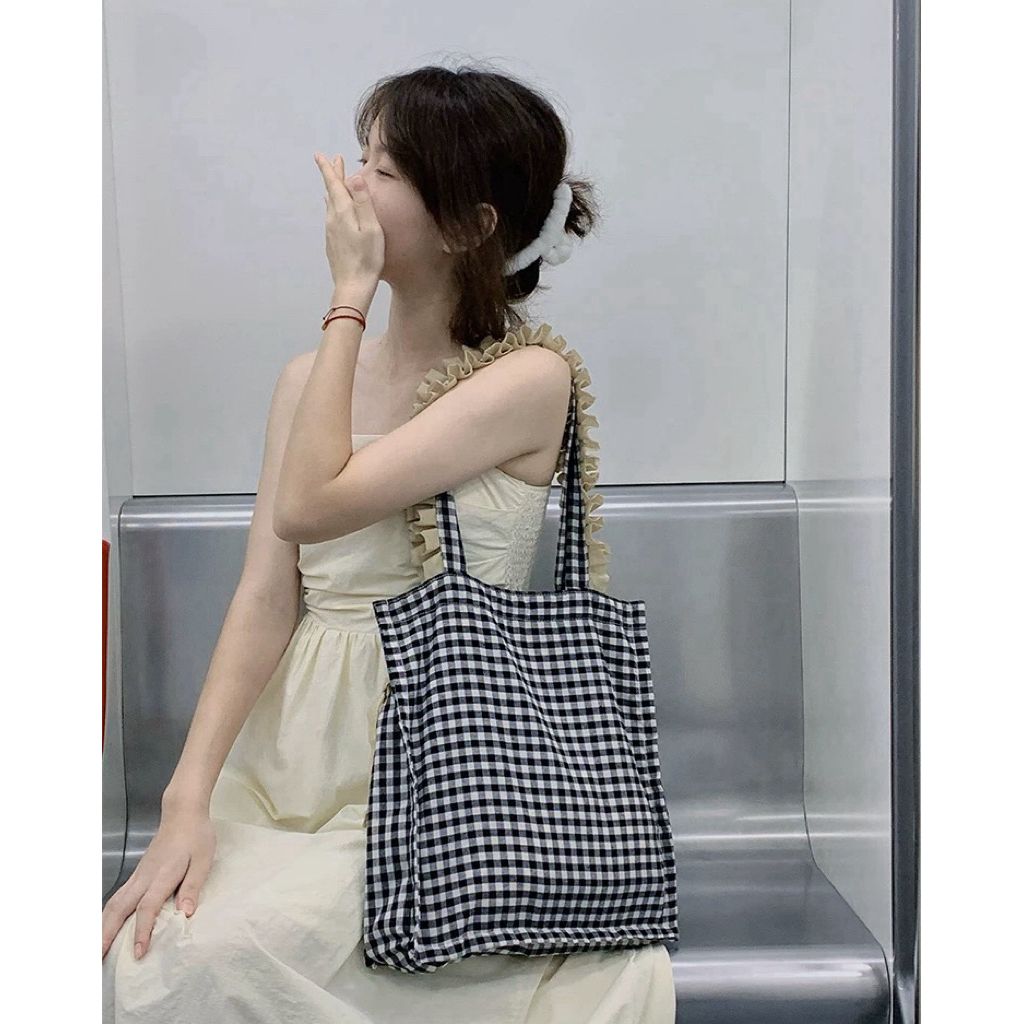 tw-11134207-820l7-moqp937ykooyf5