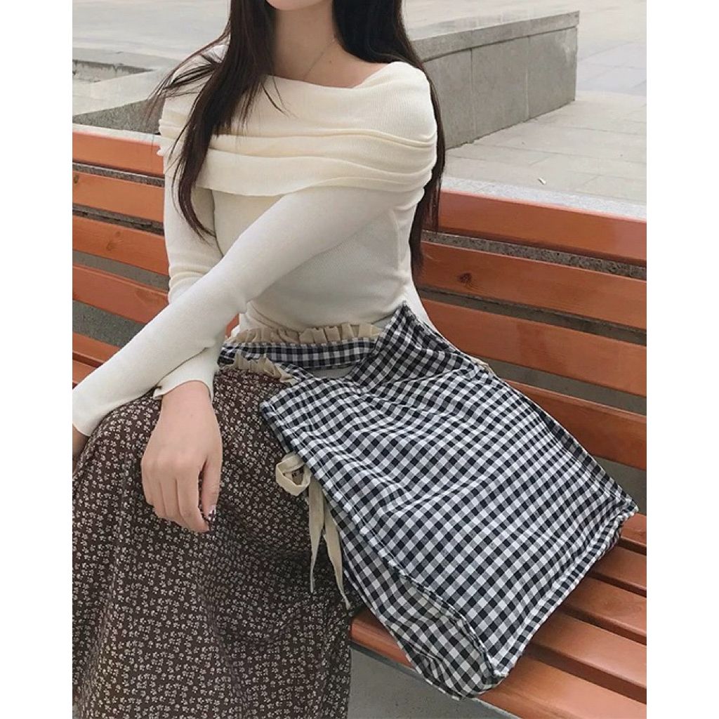 tw-11134207-820lg-moqp9388lon62d