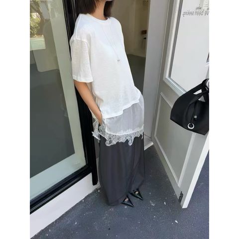 tw-11134207-820l6-mopb6f0iczd74f