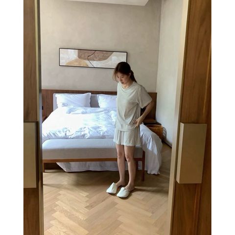 tw-11134207-820lh-mork7tiwxg5p12
