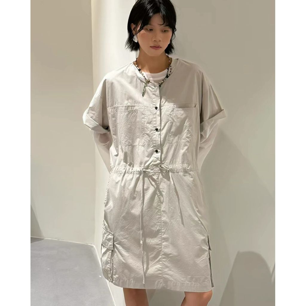 tw-11134207-820lc-movyvxl15rm72c