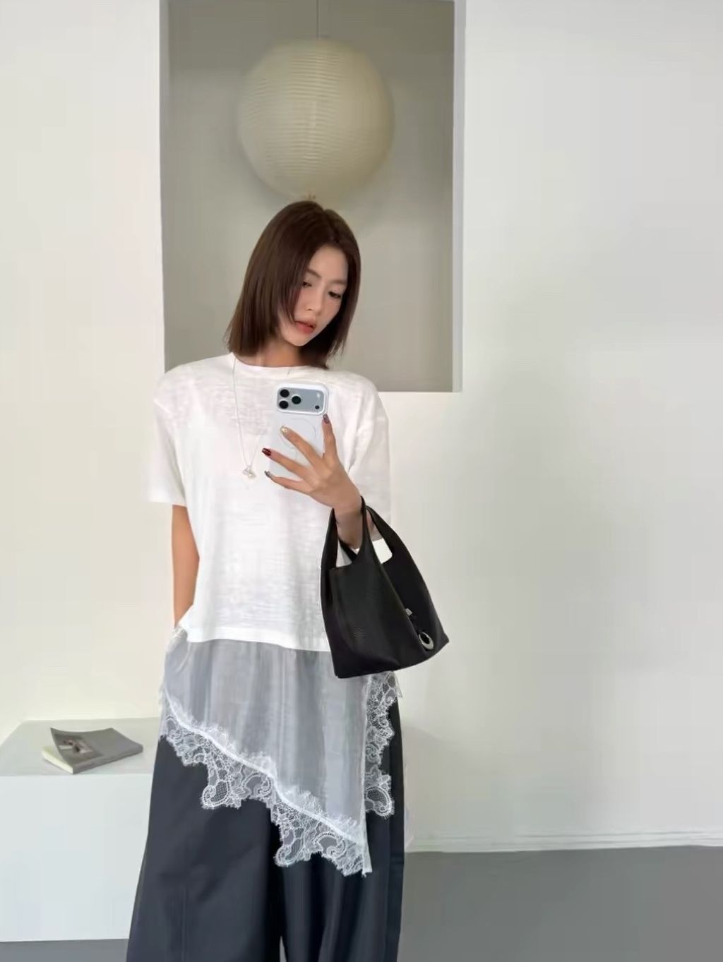 image_FC918C43-D7CC-4684-A278-3ED4BF03078F_1780272838