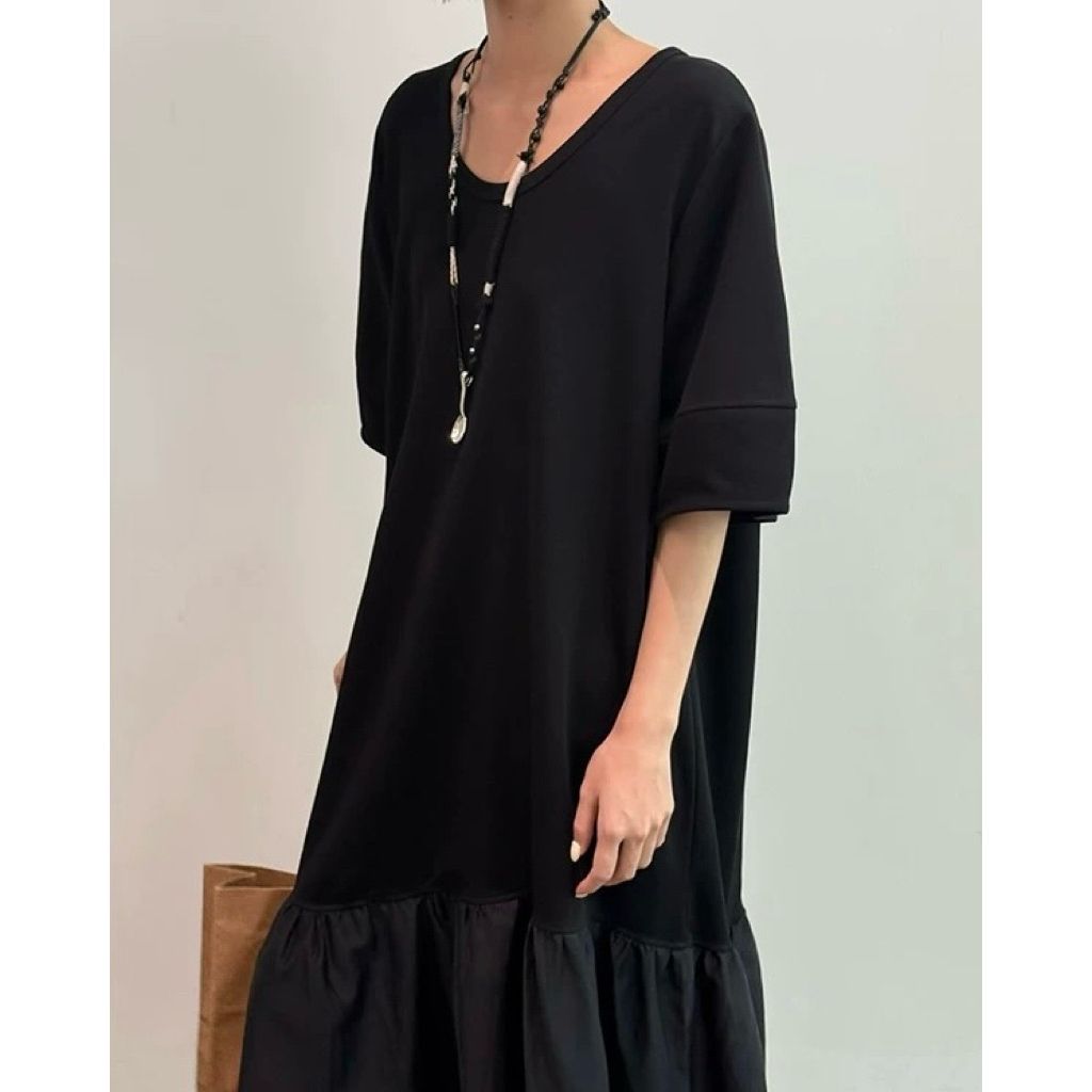 tw-11134207-820li-mow20m45jjt996