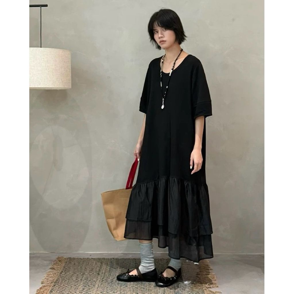 tw-11134207-820l9-mow1x1ovxgcgf5