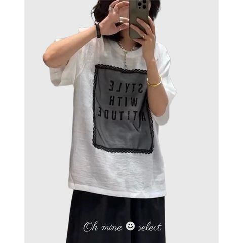 tw-11134207-820l9-moxst41kip6ob1