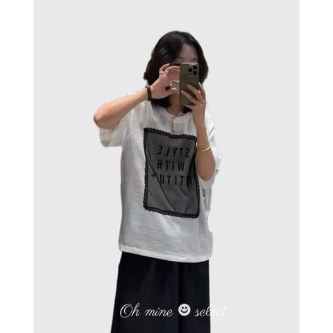 tw-11134207-820lf-moxst41ivpcca5
