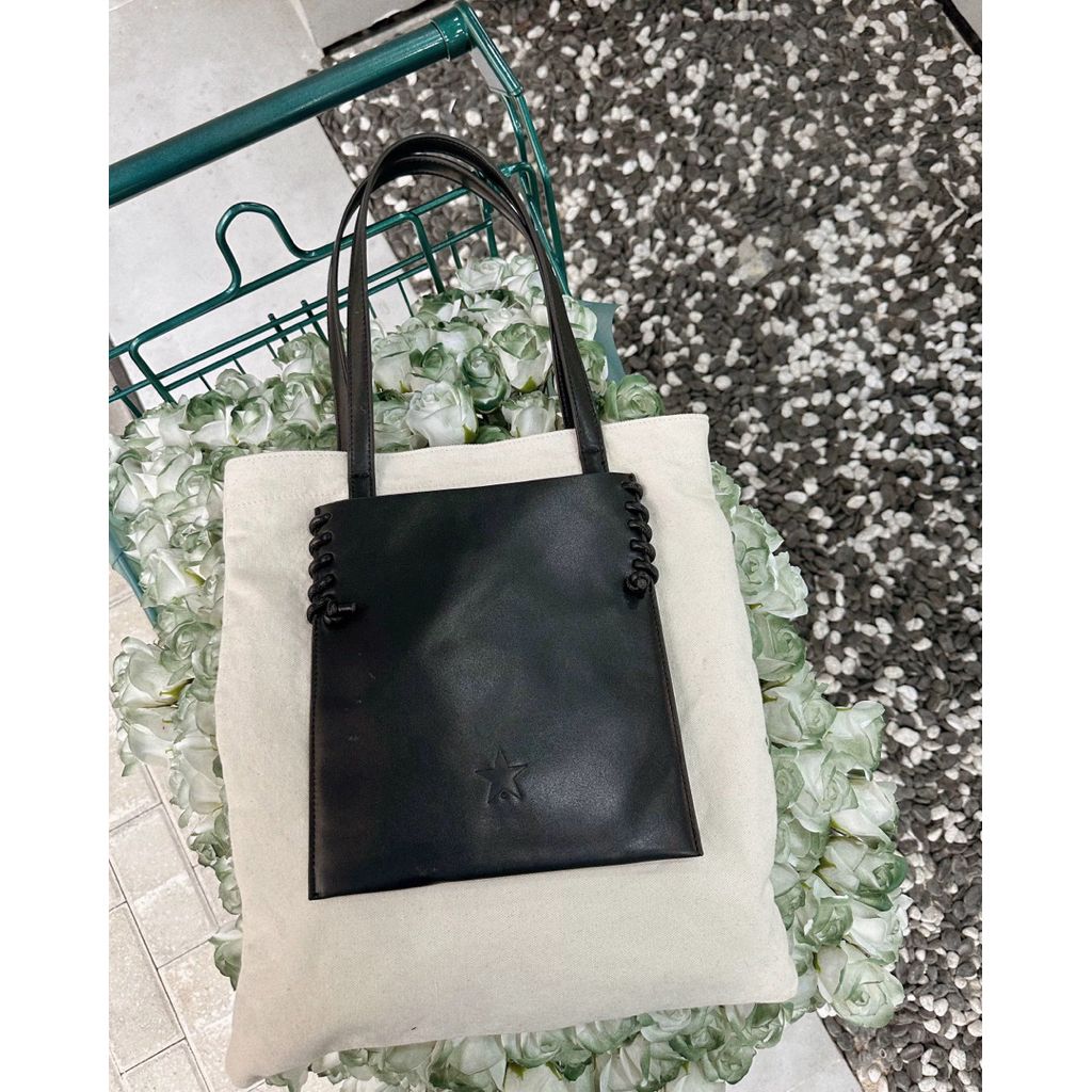 tw-11134207-820lc-mp0g58t7bm698b