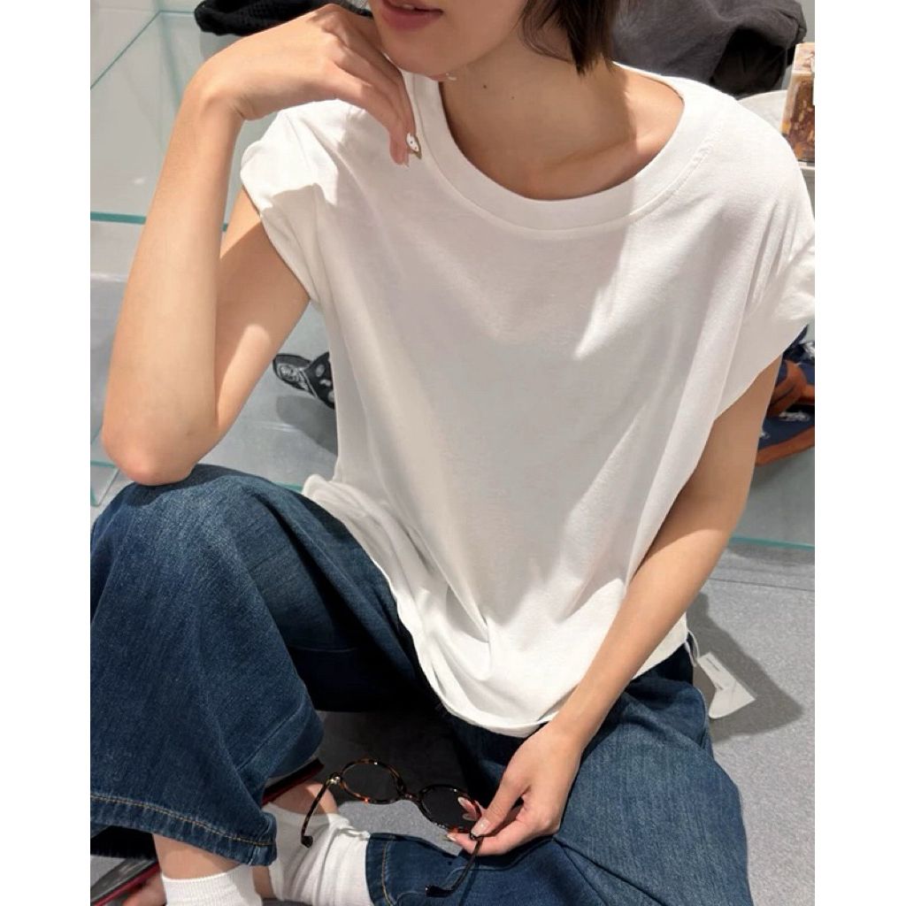 tw-11134207-820l8-mp0surobq0i655