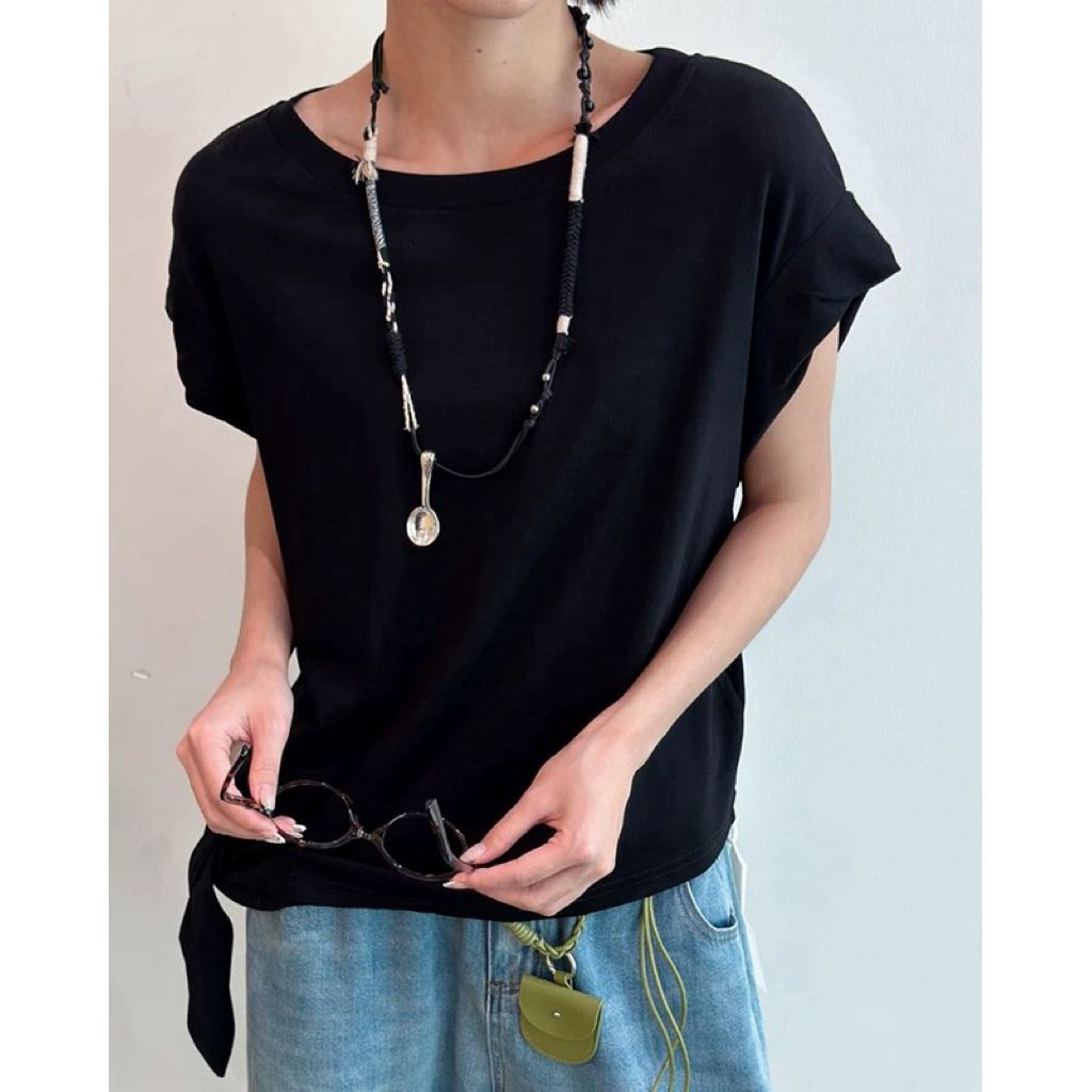 tw-11134207-820l7-mp0suwpr4x70af