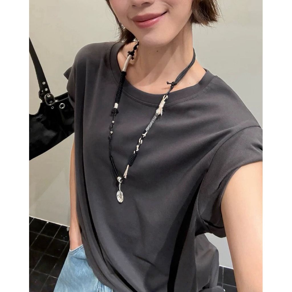 tw-11134207-820li-mp0sv1i9fg1t7b