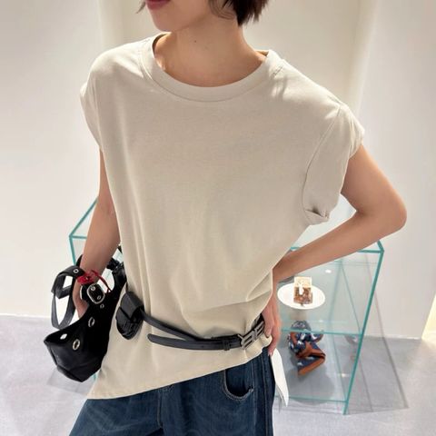 tw-11134207-820lh-mp0sqcwp0qob5f