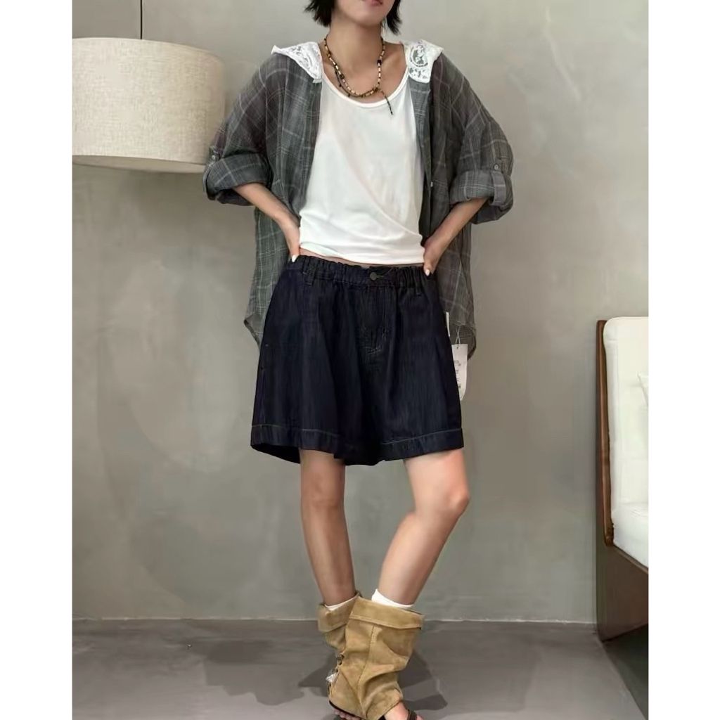 tw-11134207-820lg-mp0riritmj9rcd