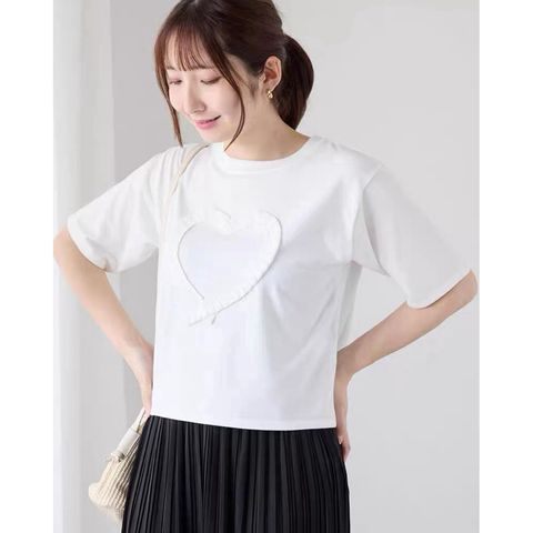 tw-11134207-820l9-mp7qfm4suhhe58