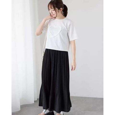 tw-11134207-820lh-mp7qfm4wo55770