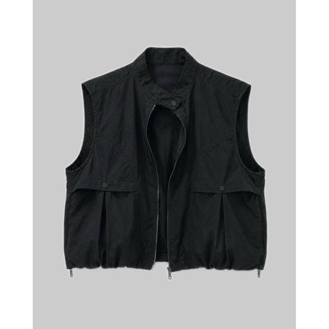 tw-11134207-820lc-mphlve7h1onjf5