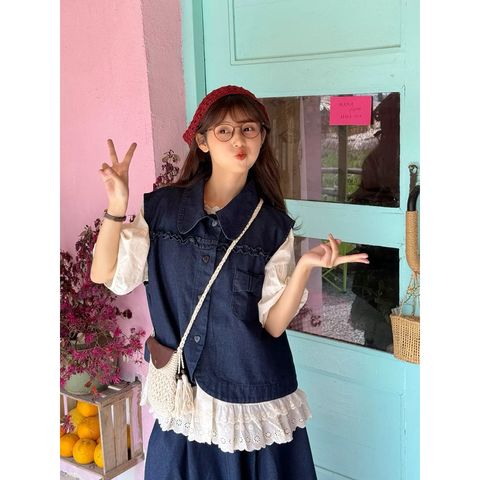 tw-11134207-820lf-mpj95w12i1vy11